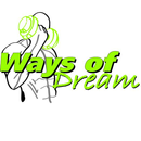 Ways of Dream APK