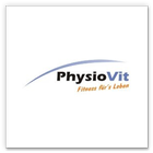 PhysioVit أيقونة