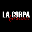 La Corpa icon