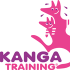 Kangatraining Allgäu أيقونة