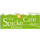 Cafe-Bistro Zur Spicke APK