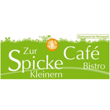 Cafe-Bistro Zur Spicke icon
