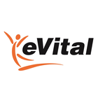 eVital biểu tượng