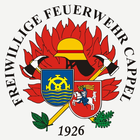 Feuerwehr Marburg-Cappel icon