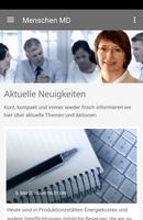 Kathrin Hedenius Affiche