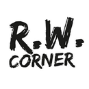 R.W.Corner APK