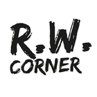 R.W.Corner иконка