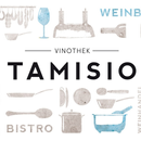 Tamisio - Bistro, Weinhandel APK