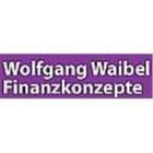 Wolfgang Waibel Finanzkonzepte أيقونة