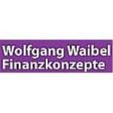 Wolfgang Waibel Finanzkonzepte icône