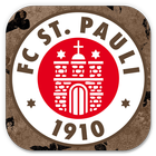 FC St. Pauli иконка