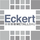 Metallbau Eckert GmbH 图标