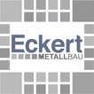 Metallbau Eckert GmbH