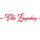 APK Villa Langenberg
