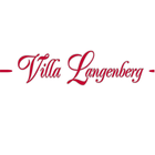 Villa Langenberg icône