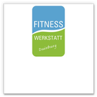 Fitnesswerkstatt Duisburg icon