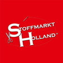 APK Stoffmarkt Holland
