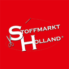 Stoffmarkt アイコン