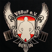 Bodybuilding Berlin