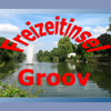 Groov - Porz-Online.de icon