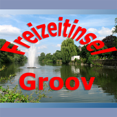 Groov - Porz-Online.de アイコン