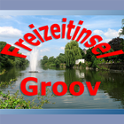 Groov - Porz-Online.de icon