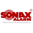 SONAX-ALARM