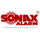 SONAX-ALARM أيقونة