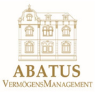 Abatus أيقونة