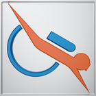 Handicapactivity icon