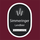 Simmeringer Landbier-APK