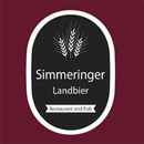 Simmeringer Landbier APK