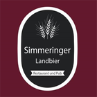 Simmeringer Landbier icône