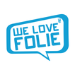 We Love Folie