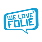 We Love Folie 图标