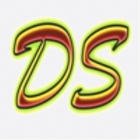 DS Network-Marketing biểu tượng