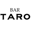 TARO American Bar