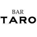 TARO American Bar APK