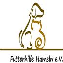 Futterhilfe Hameln e.V. APK