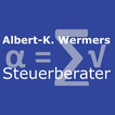 Albert Wermers