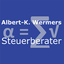 APK Albert Wermers