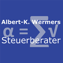 Albert Wermers APK