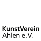 Kunstverein icon