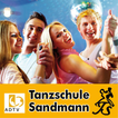 Tanzschule Sandmann ADTV