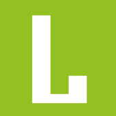 Laub-Werbeservice icon
