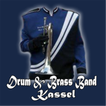 Drum&BrassKS