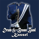 Drum&BrassKS APK