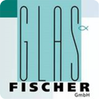 Glas Fischer icône