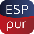 ESP pur