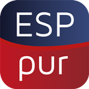 ESP pur APK